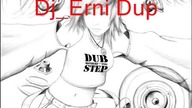 Dupstep 2014 Mini Set Mix 