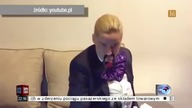 Wszyscy atakują Korwin-Mikkego (20 05 2014 Superstacja)