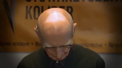 Rasizm wobec białych