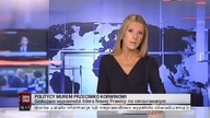 Zjednoczona banda sejmowa w obronie koryta przeciwko Korwin-Mikkemu