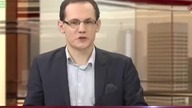 Janusz Korwin-Mikke - "Prosto w Oczy" (23 05 2014)