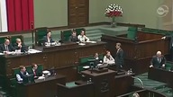 Miller do Palikota Nie powiem nawet pies cię
