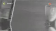 Boys - Wolność 480p