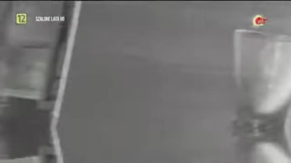 Boys - Wolność 480p