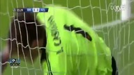 Liga Mistrz&oacute;w:Real Madryt vs Atlentico Madryt 4:1