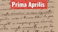 Skąd pochodzi Prima Aprilis?