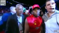Andrzej Fonfara vs Adonis Stevenson - Cała walka