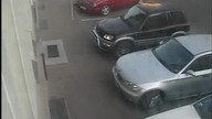 Poszukiwany Bandzior!   Poznajesz tego Zwyrodnialca? 