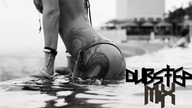 Best Dubstep Mix 2014 | 100% Best | Dubstep Remix 2014 (By DYJ)