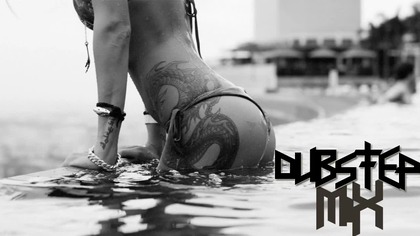 Best Dubstep Mix 2014 | 100% Best | Dubstep Remix 2014 (By DYJ)