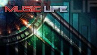 Best Remixes of Popular Songs [May 2014] [2 Hours] [Dubstep] [Trap] [House]