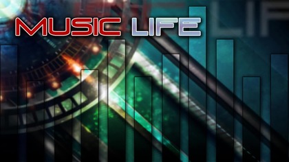 Best Remixes of Popular Songs [May 2014] [2 Hours] [Dubstep] [Trap] [House]