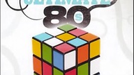 The ultimate 80s mix (over 3 hours long)