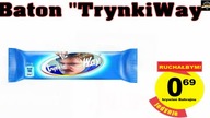 Pieronka 12 - Reklama Biedronki [Parodia]