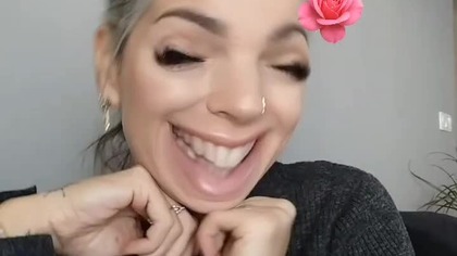 Co robi mama?#uśmiechnijsię#humor#funny#parodia#comedy#kabaret#dystans#behappy#