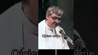 Ojciec nada imię #pawlukiewicz