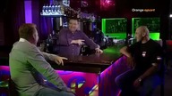Jak Najman zamawia drinka