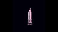 Beyoncé - Pretty Hurts (Radio Edit)