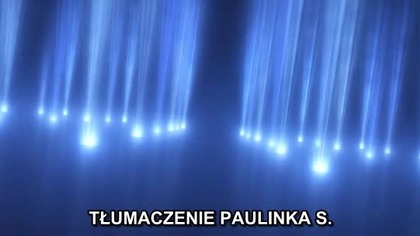 Haunt 2013 PLSUBBED BRRip XviD-BiDA