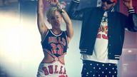 23 (Explicit)