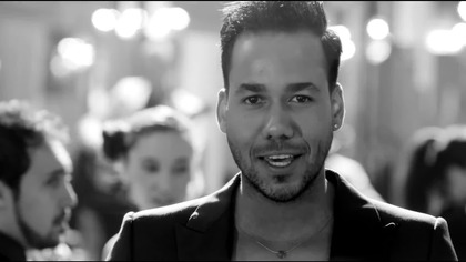 Romeo Santos - Propuesta Indecente