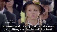 [ONLiNE] Płatki na wietrze / Petals on the Wind (2014) PLSUBBED WEB-DL XviD-BiDA / Napisy PL