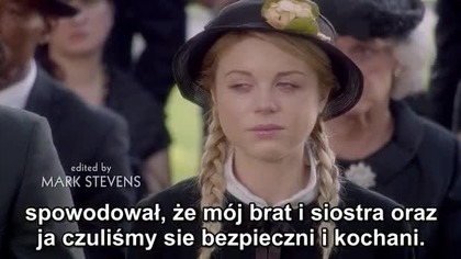 [ONLiNE] Płatki na wietrze / Petals on the Wind (2014) PLSUBBED WEB-DL XviD-BiDA / Napisy PL