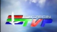 Śmiechu warte 21 04 1996 cz 1