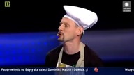 AniMruMru - Chińska Restauracja 15 lat później