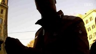 Jak kantować to tylko w Marrakeszu Odcinek 2