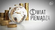 25 lat wolności  Sprawdzamy, gdzie żyło się lepiej: PRL kontra III RP