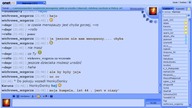 Depresja czat i forum