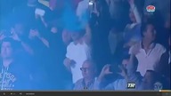 Sergio Martinez vs Miguel Cotto - Cała walka
