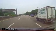 Ferrari vs  Nissan