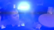 Kierowca z BMW kilka miesięcy wstecz