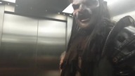 Nietypowy klient w markecie (Uruk Hai)