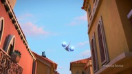 THE PENGUINS OF MADAGASCAR - Official Trailer (2014) 