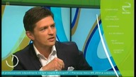Na Mundialu - 12 06 2014