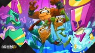 Battletoads (2020) [PC/XO] - recenzja