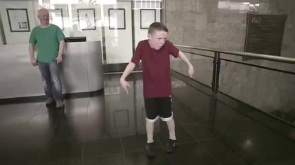 Kopać każdy może   