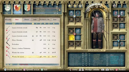 Kingdom Come Deliverence - PS5 PRO #