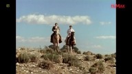   The New World of Zorro - Nowe przygody Zorro (1990) S01E10 ''Narodziny legendy, część 3''