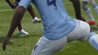 Tak będzie wyglądała nowa FIFA 15