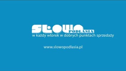 Doda pokazała cycki!