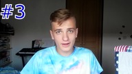 10 rzeczy, kt&oacute;rych nie wiesz o Harrym Potterze!