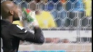 Grupa H: Belgia - Algieria 17 06 2014 | 1 połowa