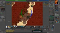 Tibia Werehyaena 240 rp 2,9kk/h exp - PROFIT