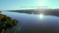 The Poughkeepsie Tapes napisy PL