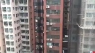 "Jestę klimą"