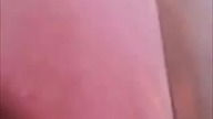 Wpadł pod koła pociągu